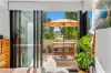 3209/16 Aspinall Street, Nundah, Qld 4012