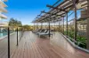 3209/16 Aspinall Street, Nundah, Qld 4012-Image