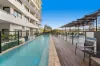 3209/16 Aspinall Street, Nundah, Qld 4012-Image