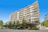 3209/16 Aspinall Street, Nundah, Qld 4012-Image