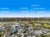 3209/16 Aspinall Street, Nundah, Qld 4012-Image