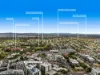 3209/16 Aspinall Street, Nundah, Qld 4012-Image