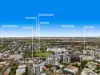 3209/16 Aspinall Street, Nundah, Qld 4012-Image