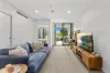 3209/16 Aspinall Street, Nundah, Qld 4012-Image