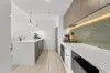 3209/16 Aspinall Street, Nundah, Qld 4012-Image