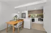 3209/16 Aspinall Street, Nundah, Qld 4012-Image