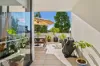 3209/16 Aspinall Street, Nundah, Qld 4012-Image