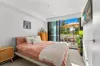 3209/16 Aspinall Street, Nundah, Qld 4012-Image