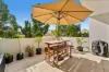 3209/16 Aspinall Street, Nundah, Qld 4012-Image