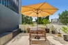 3209/16 Aspinall Street, Nundah, Qld 4012-Image