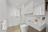 3209/16 Aspinall Street, Nundah, Qld 4012-Image