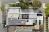 320B Bluff Road, Sandringham, Vic 3191