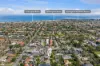 320B Bluff Road, Sandringham, Vic 3191-Image
