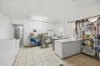 320B Bluff Road, Sandringham, Vic 3191-Image