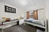 320B Bluff Road, Sandringham, Vic 3191-Image