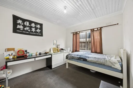 320B Bluff Road, Sandringham, Vic 3191-Image