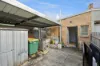 320B Bluff Road, Sandringham, Vic 3191-Image