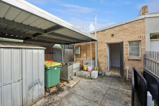 320B Bluff Road, Sandringham, Vic 3191-Image