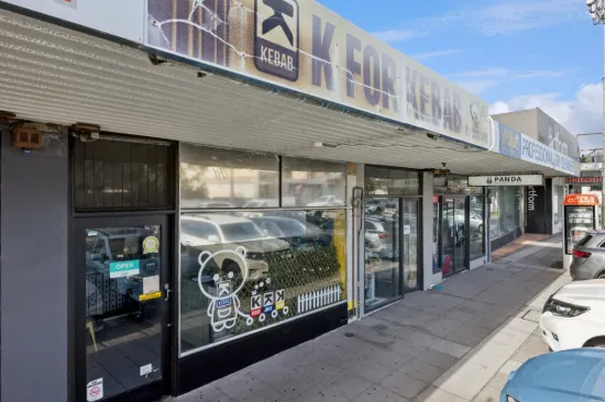 320B Bluff Road, Sandringham, Vic 3191-Image