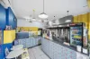 320B Bluff Road, Sandringham, Vic 3191-Image