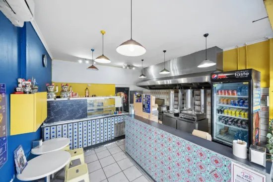 320B Bluff Road, Sandringham, Vic 3191-Image