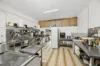 320B Bluff Road, Sandringham, Vic 3191-Image