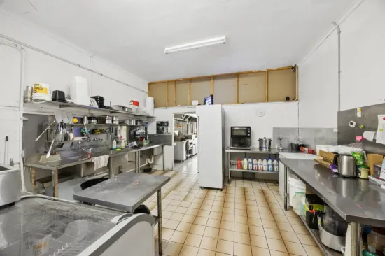 320B Bluff Road, Sandringham, Vic 3191-Image