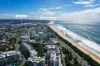 321/102 Alexandra Parade, Alexandra Headland, Qld 4572