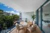 321/102 Alexandra Parade, Alexandra Headland, Qld 4572-Image