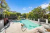 321/102 Alexandra Parade, Alexandra Headland, Qld 4572-Image