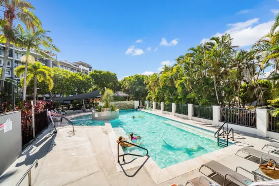 321/102 Alexandra Parade, Alexandra Headland, Qld 4572-Image