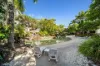 321/102 Alexandra Parade, Alexandra Headland, Qld 4572-Image