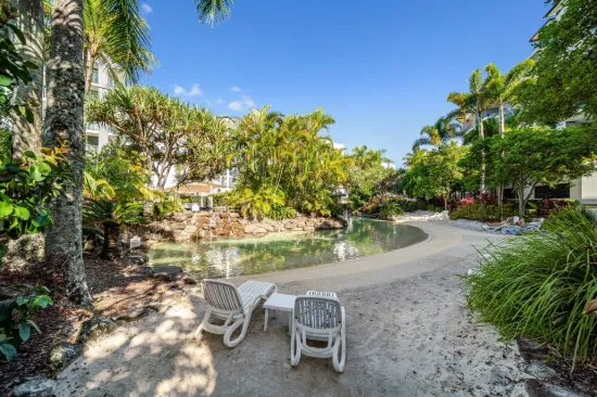 321/102 Alexandra Parade, Alexandra Headland, Qld 4572-Image