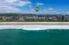 321/102 Alexandra Parade, Alexandra Headland, Qld 4572-Image