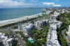 321/102 Alexandra Parade, Alexandra Headland, Qld 4572-Image