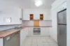 321/102 Alexandra Parade, Alexandra Headland, Qld 4572-Image