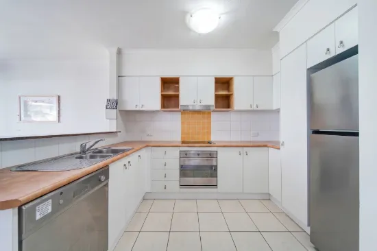 321/102 Alexandra Parade, Alexandra Headland, Qld 4572-Image