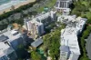 321/102 Alexandra Parade, Alexandra Headland, Qld 4572-Image