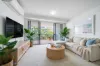 321/102 Alexandra Parade, Alexandra Headland, Qld 4572-Image