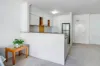 321/102 Alexandra Parade, Alexandra Headland, Qld 4572-Image