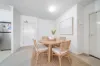 321/102 Alexandra Parade, Alexandra Headland, Qld 4572-Image