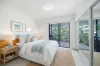 321/102 Alexandra Parade, Alexandra Headland, Qld 4572-Image