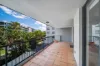 321/102 Alexandra Parade, Alexandra Headland, Qld 4572-Image