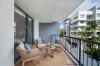 321/102 Alexandra Parade, Alexandra Headland, Qld 4572-Image