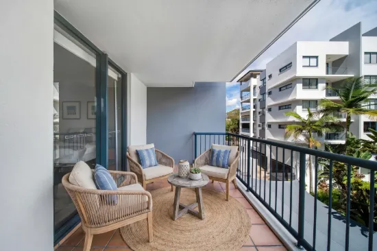 321/102 Alexandra Parade, Alexandra Headland, Qld 4572-Image