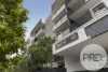 321/120 Melton Road, Nundah, Qld 4012