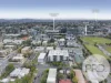 321/120 Melton Road, Nundah, Qld 4012-Image