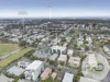321/120 Melton Road, Nundah, Qld 4012-Image