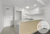 321/120 Melton Road, Nundah, Qld 4012-Image