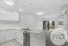 321/120 Melton Road, Nundah, Qld 4012-Image